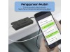 TaffSTUDIO AE19 Alat Pengubah Suara Voice Changer Mini Portable TaffSTUDIO AE19 Alat Pengubah Suara Voice Changer Mini Portable